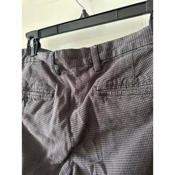Old Navy Ultimate Slim 29 x 30 tweed pants - Picture 8 of 8